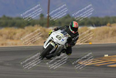 media/Nov-26-2023-TrackXperience (Sun) [[5492a056a2]]/Level 1/Session 3 (Turn 16)/